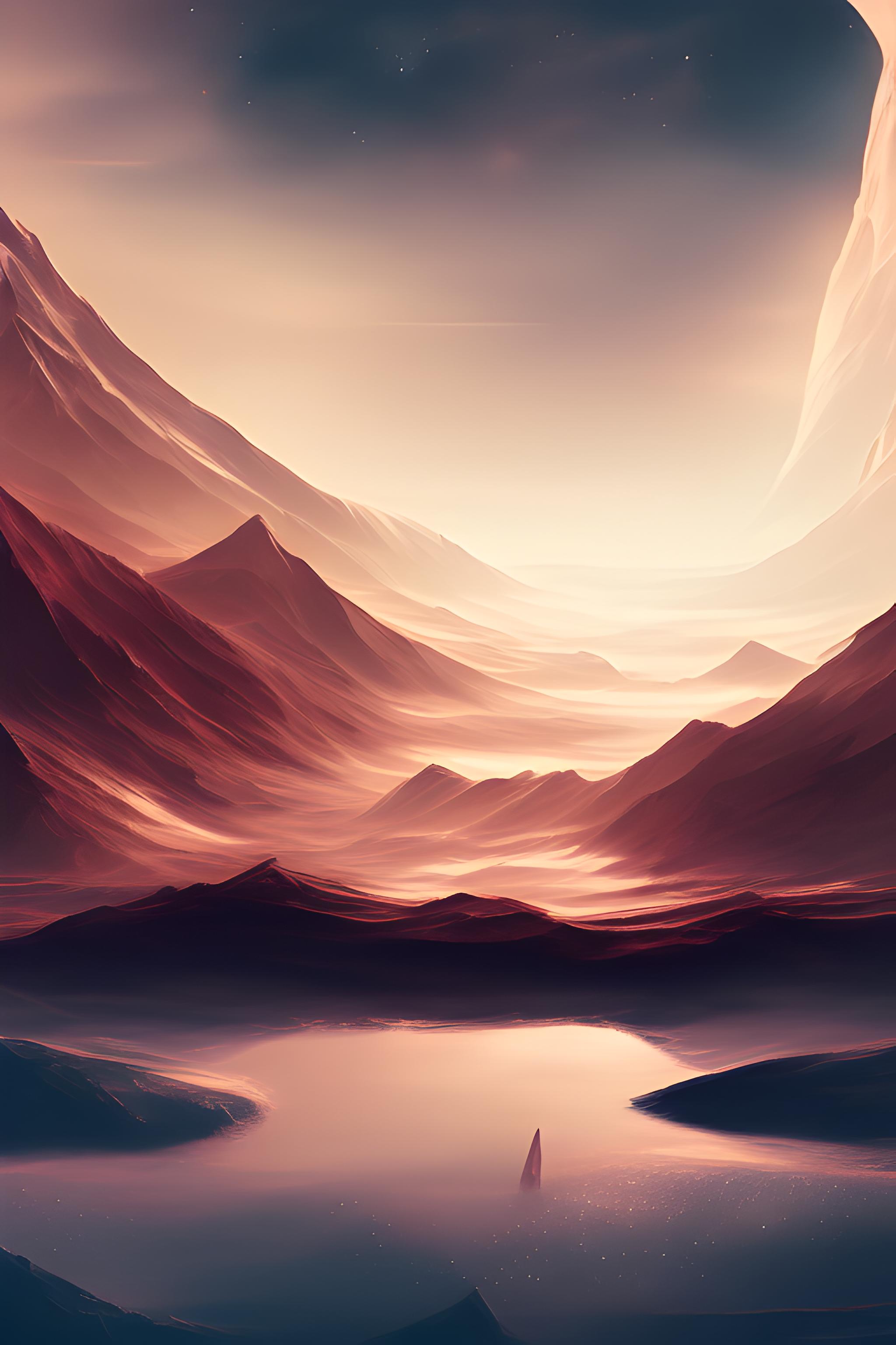 سكس لواط ورعان حلوين